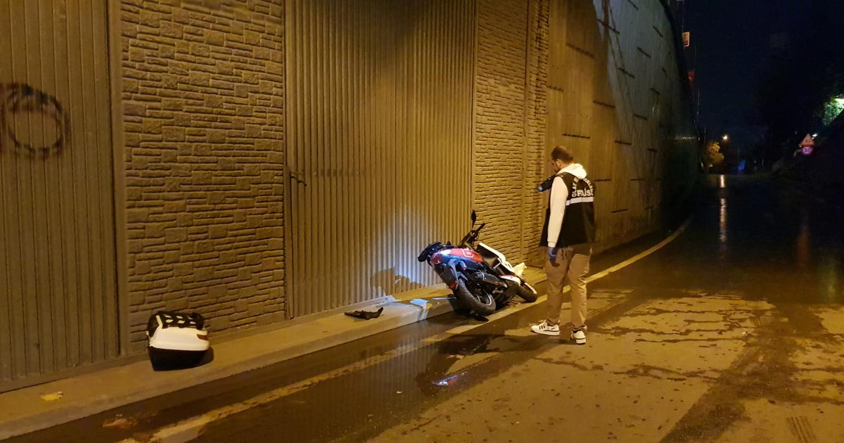 kocaelide kaza yapan motosikletin surucusu oldu qRnwdipX.jpg