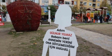 kocaelide maketli farkindalik 2upUahtG.jpg