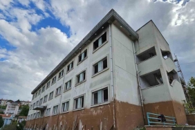 kocaelide metruk haldeki is merkezi egitim yuvasi olacak 2JkuFqxH.jpg