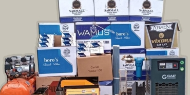 kocaelide on binlerce makaron ele gecirildi RzUuFPQy.jpg