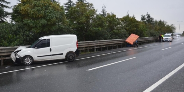 kocaelide pat pat kazasi bir kisi hastanelik oldu IJfltDfh.jpg