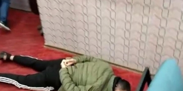 kocaelide sessiz plan milyonlarca liralik dolandiricilik XdrxpPJr.jpg