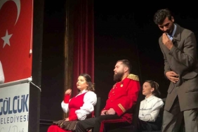 kocaelide sevgili doktor sergilendi C9mCVCuy.jpg