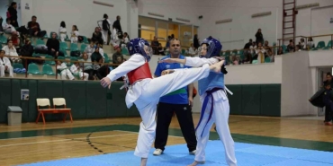 kocaelide tekvando soleni nQweTisE.jpg