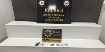 kocaelide uyusturucu operasyonu 3 supheli tutuklandi t81Qy4ue.jpg