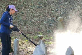 kocaelideki bu mezarlik bolgede nadir simdi onariliyor RjUu1mui.jpg