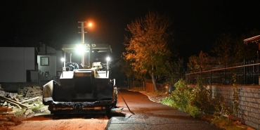 kocaelideki mahalleye yuzlerce ton asfalt serildi aOEcAWd5.jpg