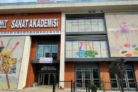 kocaelideki tiyatro bolumu secmeleri tamamlandi iJ9WkpSu.jpg