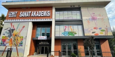 kocaelideki tiyatro bolumu secmeleri tamamlandi iJ9WkpSu.jpg