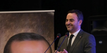 kocaelinin ilcesine yuz milyonlarca liralik hizmet Qdt5XJHH.jpg