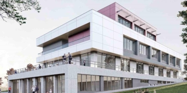 kocaelite gencler icin yeni merkez yapiliyor eGUm8fsH.jpg