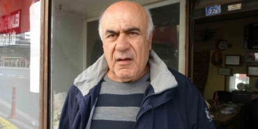 kocaeliyi sarsan cinayet sir perdesi aralaniyor kgtfODfW.jpg