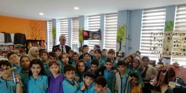 kocaman yurekli minikler gonulleri isitti gZwZcPZS.jpg
