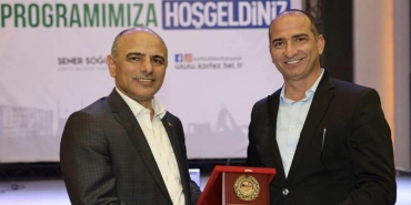 korfez belediyesi emeklileriyle duygusal vedalasma 8H3ML5qN.jpg