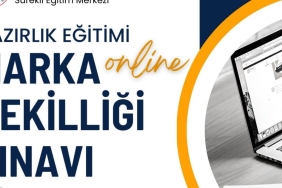 marka vekili olmak isteyenlere egitim firsati SDnUOlqE.jpg