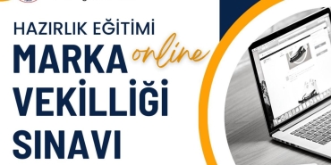 marka vekili olmak isteyenlere egitim firsati SDnUOlqE.jpg