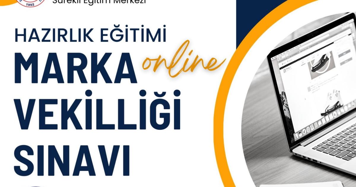 marka vekili olmak isteyenlere egitim firsati SDnUOlqE.jpg