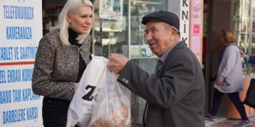 melek baskan vatandasi boyle dinledi V5L63xI7.jpg