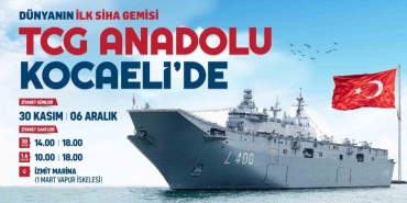 milli gururumuz izmit korfezine demirleyecek MVKiDQIj.jpg