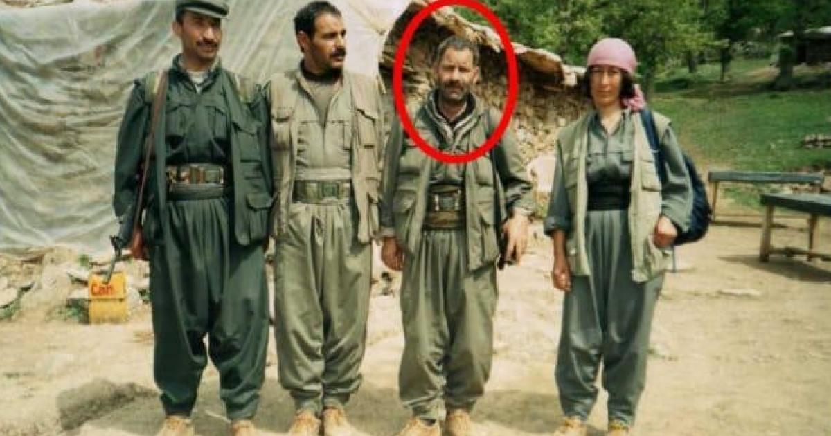 mit bolucu teror orgutunu vurdu bir serefsiz etkisiz hale getirildi xnClaI3W.jpg
