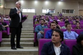 mujde bartindan duyuruldu milli gururumuz kaan yil sonunda ucacak BJmWc7Xd.jpg