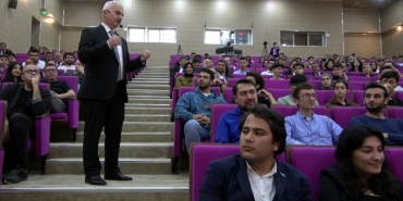 mujde bartindan duyuruldu milli gururumuz kaan yil sonunda ucacak BJmWc7Xd.jpg