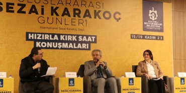 nehirden denize kadar filistin ozgur olacak YqLLD9pU.jpg