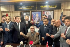 o parti butun illerde kendi adaylarini cikaracak L5zJ3SIG.jpg