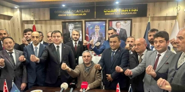 o parti butun illerde kendi adaylarini cikaracak L5zJ3SIG.jpg