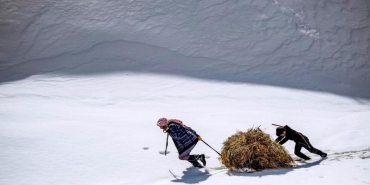 objektif arkasinda guclu anlatimlar birinci fotograf belli oldu 9xQ7fagt.jpg