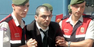 ogun samast boludan tahliye oldu g5eEbgmN.jpg