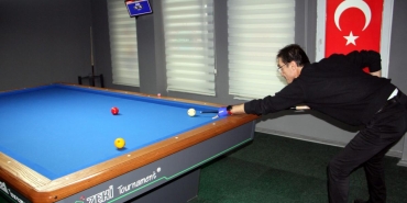 orta ve bati karadenizde bilardo heyecani ozel sampiyona basladi 1nqnhrKr.jpg