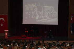 piyanist ugurlu karabukte konser verdi FKGOTBlS.jpg