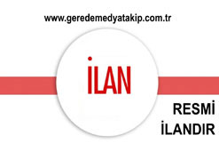 resmi ilan 003