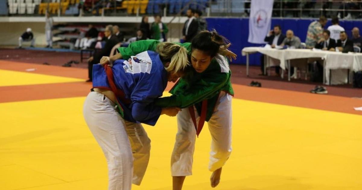 sakarya temsilcilerinden judoda buyuk basari vOUx4HKv.jpg