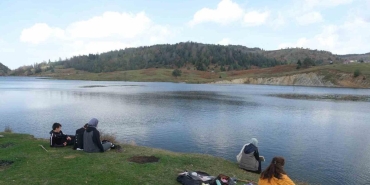 sakaryada 150 dogaseverden sonbaharin tonlarini kesfetti cKWGhG2A.jpg