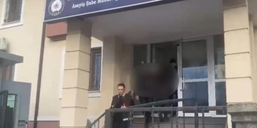 sakaryada 47 yil hapis cezasi alan suclu yakalandi dfKDyOX6.jpg