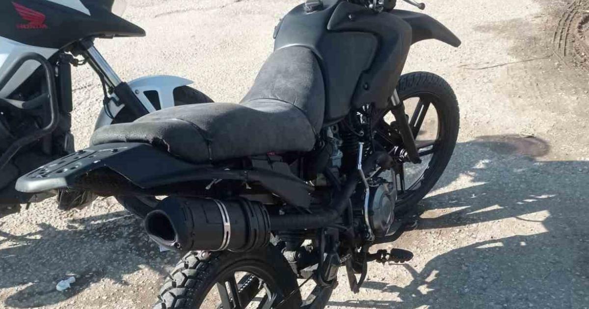 sakaryada calinan motosiklet duzcede bulundu lQ9mpCMp.jpg