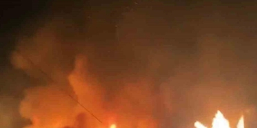 sakaryada cati yangini korkuttu psXUlLrv.jpg