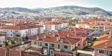 sakaryada deprem calismasi 251 bin binanin yapi stogu cikarildi lkHhYsmF.jpg