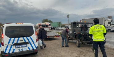 sakaryada feci trafik kazasi pat pat bela acmaya devam ediyor 5qP44aKb.jpg