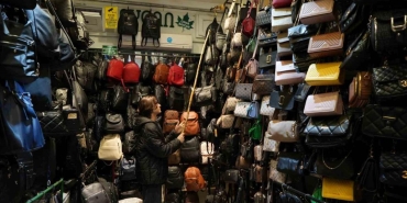 sakaryada gerceklesti yasina ragmen hayrete dusurdu 48Rsdzhu.jpg