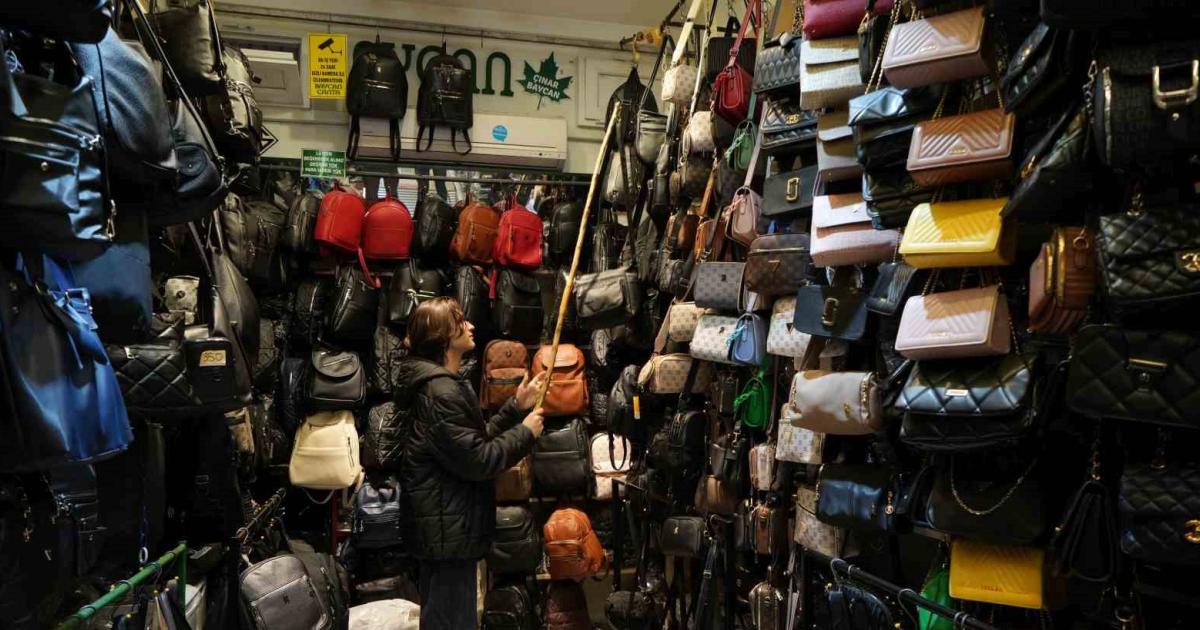 sakaryada gerceklesti yasina ragmen hayrete dusurdu 48Rsdzhu.jpg