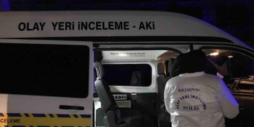 sakaryada haber alinamayan adam salonda olu bulundu 42mDUp9C.jpg