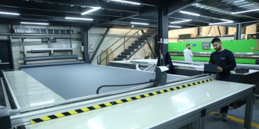 sakaryada is kuran genc girisimci yurt disina acildi 7YLfnCx8.jpg