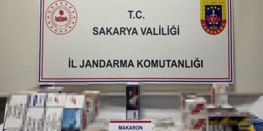 sakaryada kacakcilik operasyonu 2 gozalti CvMkBt6M.jpg