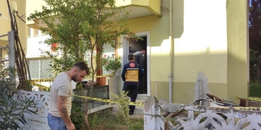sakaryada kendisinden haber alinmayan adam evinde olu bulundu MxdC1vui.jpg