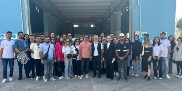 sakaryada ogrenciler yerinde gordu u66xqBFD.jpg