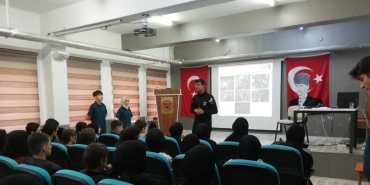 sakaryada ogrencilere uygulamali afet farkindalik egitimi KrpZmI7x.jpg