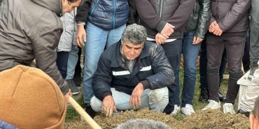 sakaryada olen genc son yolculuguna ugurlandi hemfbHU3.jpg